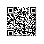 1206J0500221JDR QRCode