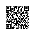 1206J0500221JDT QRCode