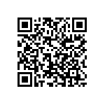 1206J0500221JQT QRCode