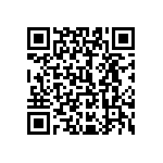 1206J0500221KAR QRCode