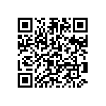 1206J0500221KCR QRCode