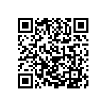 1206J0500221KXR QRCode