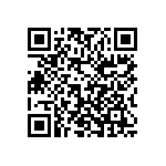 1206J0500221MXT QRCode