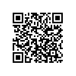 1206J0500222FAT QRCode