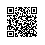 1206J0500222FFT QRCode