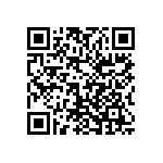 1206J0500222FQT QRCode