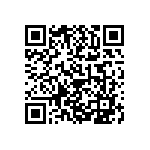 1206J0500222GAR QRCode