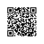 1206J0500222GCR QRCode