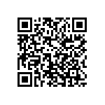 1206J0500222GQT QRCode