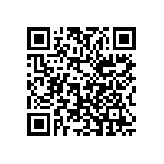 1206J0500222JAT QRCode