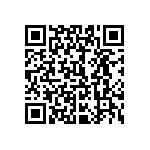 1206J0500222JDT QRCode