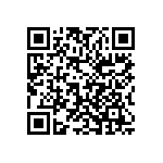 1206J0500222JXT QRCode