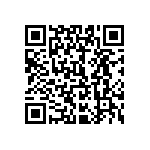 1206J0500222KCR QRCode