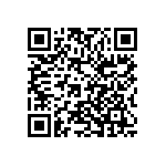 1206J0500222KDR QRCode