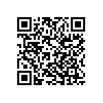 1206J0500222KFR QRCode