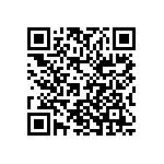 1206J0500222MDR QRCode