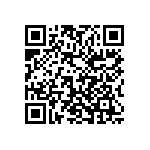 1206J0500222MXT QRCode