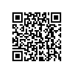 1206J0500223JDT QRCode