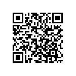 1206J0500223JXT QRCode