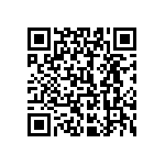 1206J0500223KCR QRCode