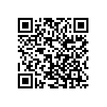 1206J0500223KDT QRCode