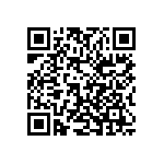 1206J0500223KXT QRCode