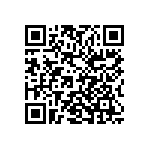 1206J0500223MXR QRCode