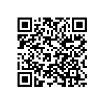 1206J0500224JDR QRCode