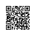 1206J0500224MXT QRCode