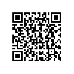 1206J0500224MXTE03 QRCode