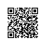 1206J0500240GQT QRCode