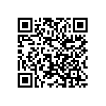 1206J0500240JQT QRCode