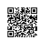 1206J0500240KQT QRCode