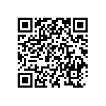 1206J0500270GAR QRCode