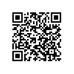 1206J0500270GCR QRCode