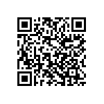 1206J0500270GFT QRCode