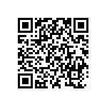 1206J0500270GQT QRCode