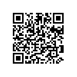 1206J0500270JAT QRCode