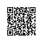 1206J0500270JCT QRCode