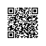 1206J0500270KAT QRCode