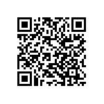 1206J0500270KCR QRCode