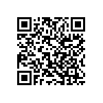 1206J0500270KCT QRCode