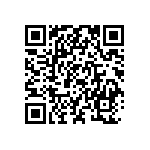 1206J0500270KFR QRCode