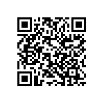 1206J0500270KFT QRCode