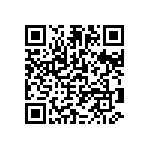 1206J0500270KQT QRCode