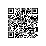 1206J0500271FAT QRCode