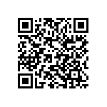 1206J0500271FCR QRCode