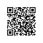 1206J0500271FFT QRCode