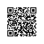 1206J0500271GAT QRCode