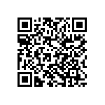 1206J0500271GFR QRCode